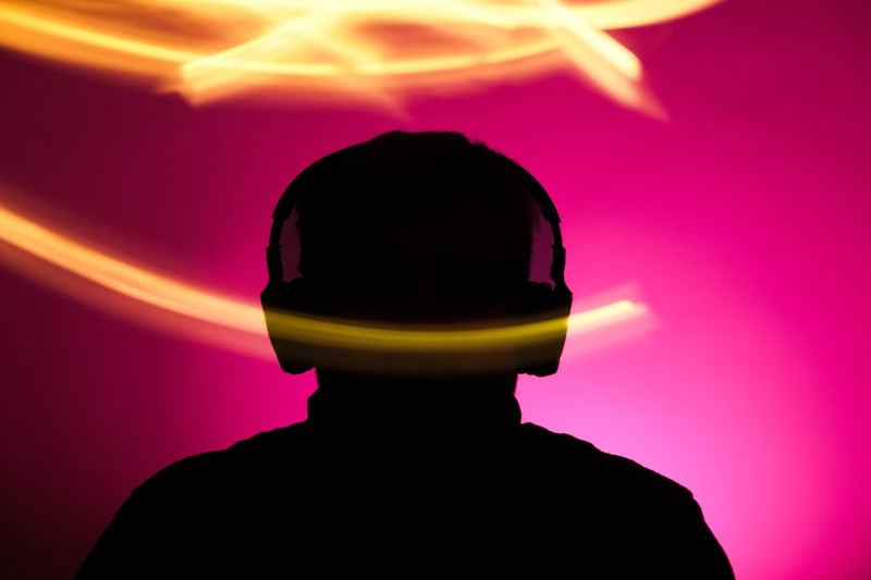 Ten Horror Soundtracks That Still Unsettle
